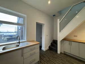 Photo 13- click for photo gallery